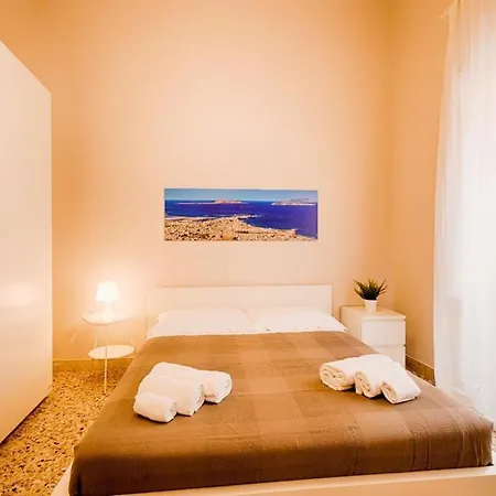 Liberta 56 Apartman