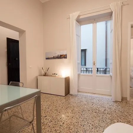 Liberta 56 * Trapani